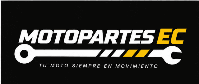 MotoPartes EC